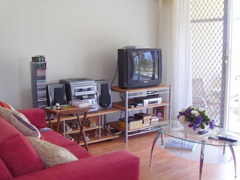 1C/238 The Esplanade, Burleigh Heads QLD 4220