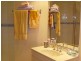 1C/238 The Esplanade, Burleigh Heads QLD 4220