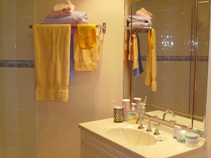 1C/238 The Esplanade, Burleigh Heads QLD 4220