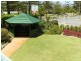 1C/238 The Esplanade, Burleigh Heads QLD 4220