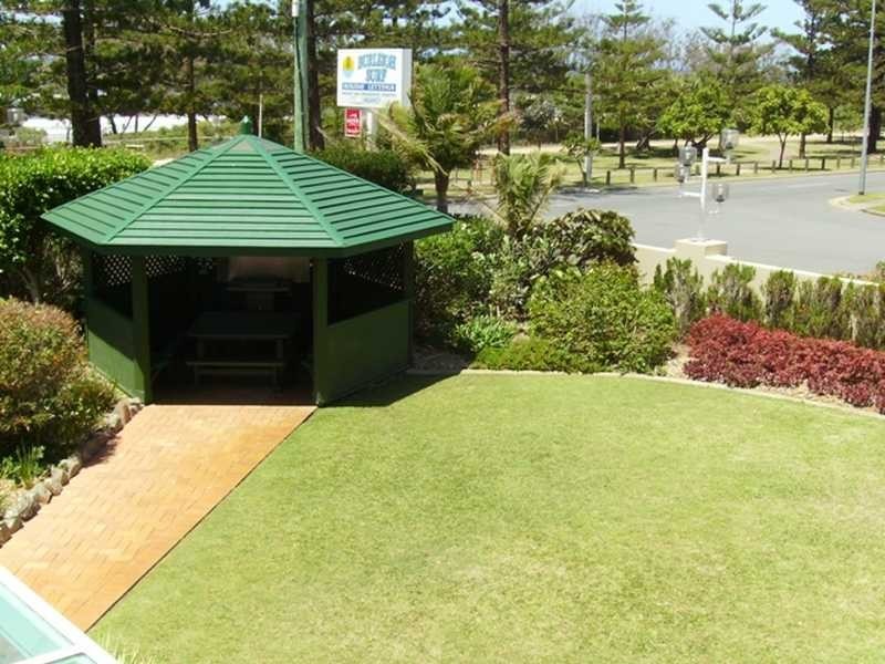 1C/238 The Esplanade, Burleigh Heads QLD 4220