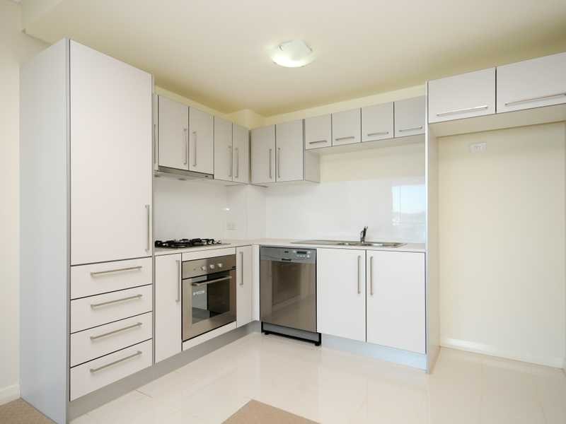1310/1102-1112 Gold Coast Highway, Palm Beach QLD 4221