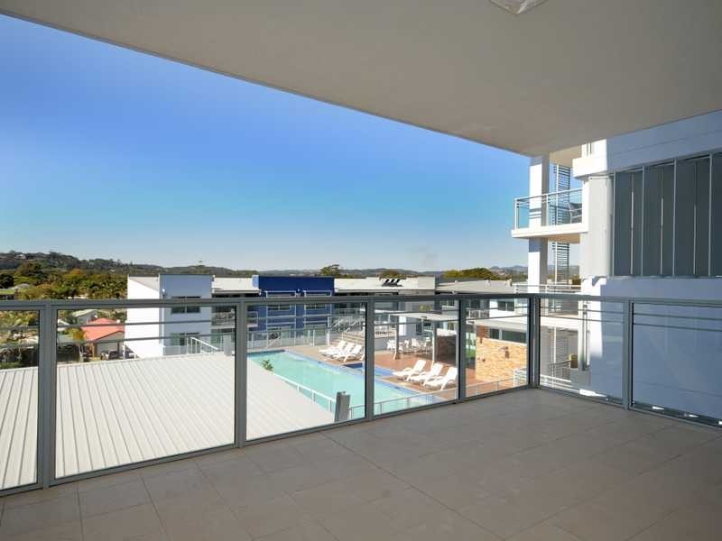 1310/1102-1112 Gold Coast Highway, Palm Beach QLD 4221