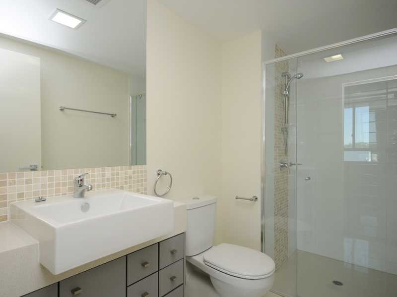 1310/1102-1112 Gold Coast Highway, Palm Beach QLD 4221