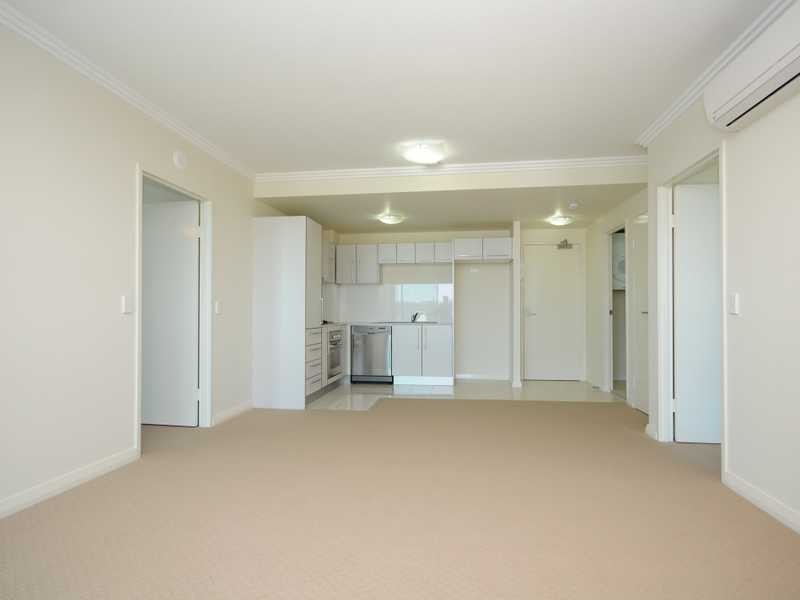 1310/1102-1112 Gold Coast Highway, Palm Beach QLD 4221