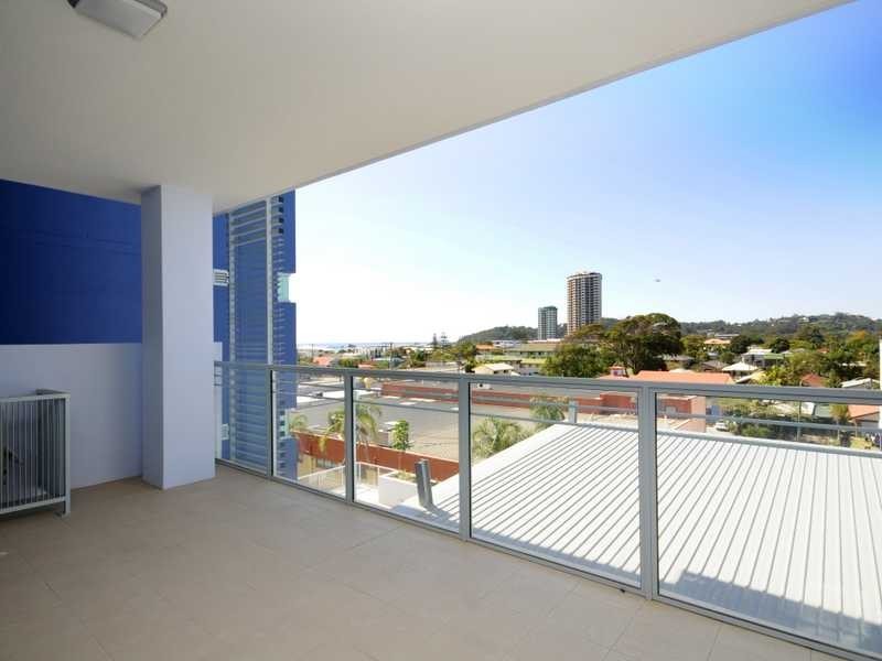 1310/1102-1112 Gold Coast Highway, Palm Beach QLD 4221