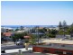 1310/1102-1112 Gold Coast Highway, Palm Beach QLD 4221