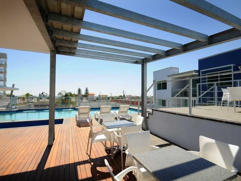 1310/1102-1112 Gold Coast Highway, Palm Beach QLD 4221