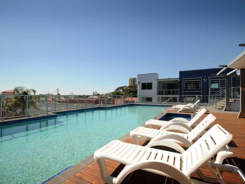 1310/1102-1112 Gold Coast Highway, Palm Beach QLD 4221