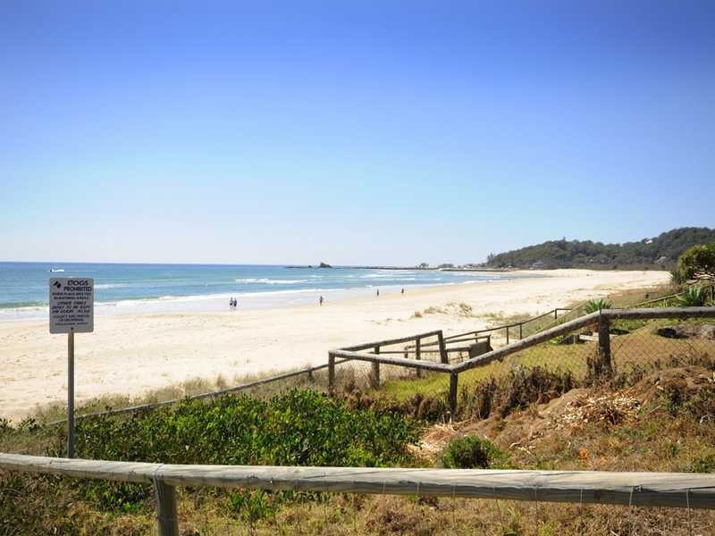 1310/1102-1112 Gold Coast Highway, Palm Beach QLD 4221