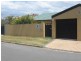 2/2 Adams Avenue, Miami QLD 4220