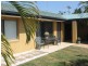 2/2 Adams Avenue, Miami QLD 4220