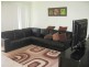 2/2 Adams Avenue, Miami QLD 4220