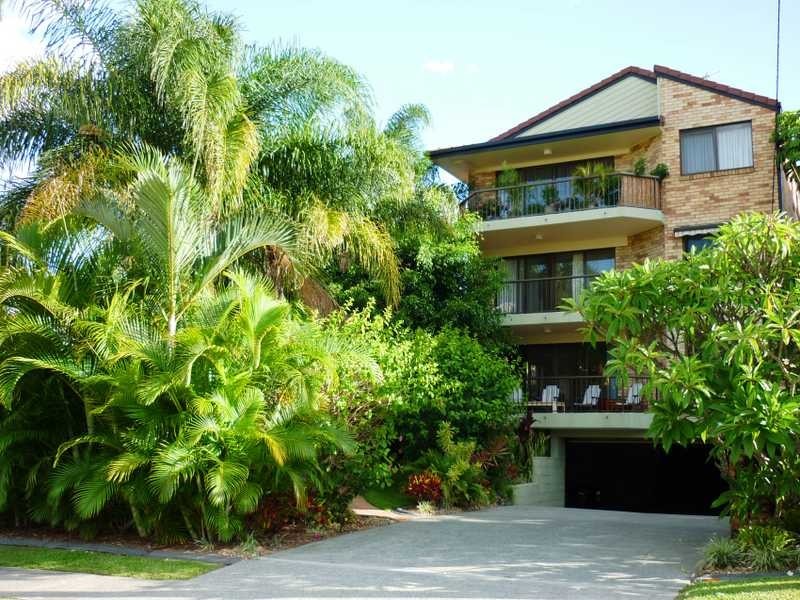 5/20 Burleigh Street, Burleigh Heads QLD 4220