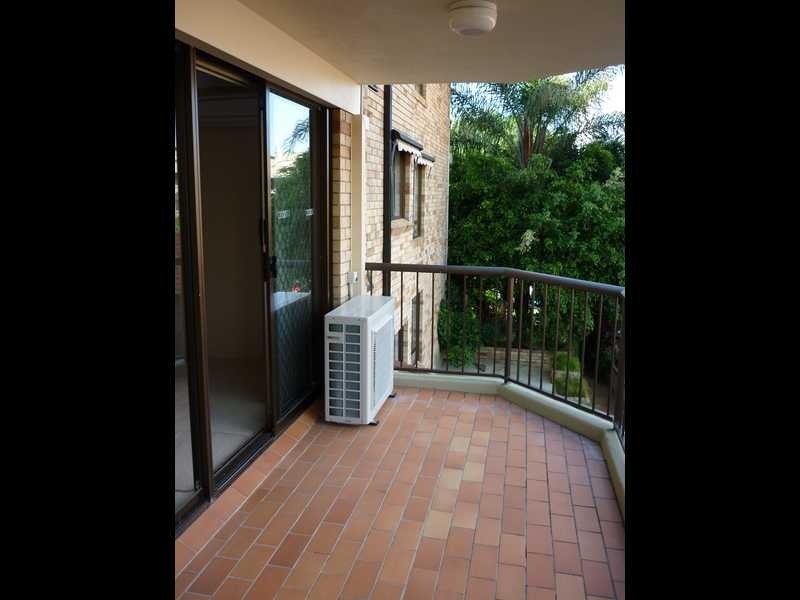 5/20 Burleigh Street, Burleigh Heads QLD 4220