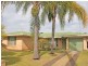 67 Mallawa Drive, Palm Beach QLD 4221