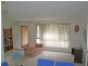 67 Mallawa Drive, Palm Beach QLD 4221
