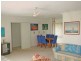 67 Mallawa Drive, Palm Beach QLD 4221