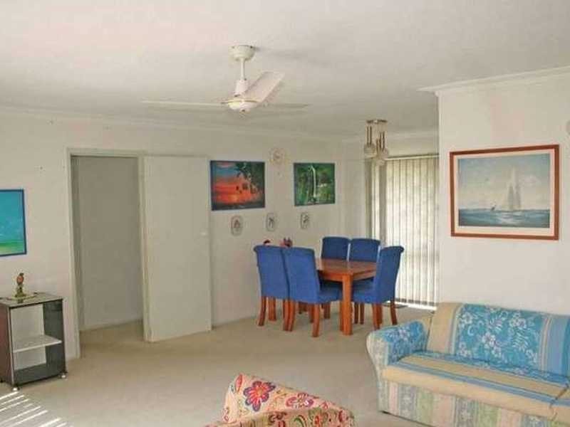 67 Mallawa Drive, Palm Beach QLD 4221
