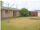 67 Mallawa Drive, Palm Beach QLD 4221