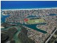 67 Mallawa Drive, Palm Beach QLD 4221