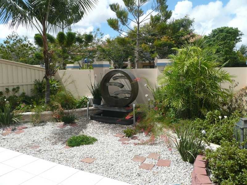 15/11 Beachcomber Court, Burleigh Waters QLD 4220