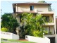 1/11 Ewart Street, Burleigh Heads QLD 4220