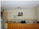 1/11 Ewart Street, Burleigh Heads QLD 4220