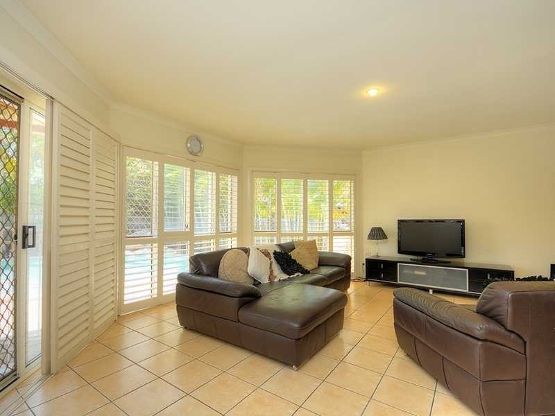 3 Lanai Drive, Burleigh Waters QLD 4220