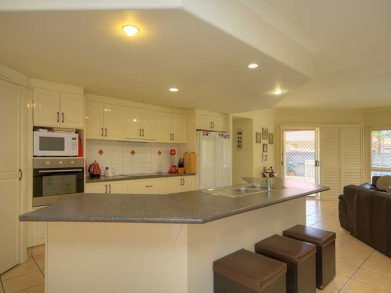 3 Lanai Drive, Burleigh Waters QLD 4220