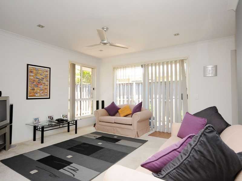 14 Lolita Court, Varsity Lakes QLD 4227