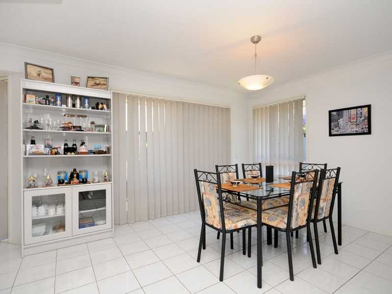 14 Lolita Court, Varsity Lakes QLD 4227