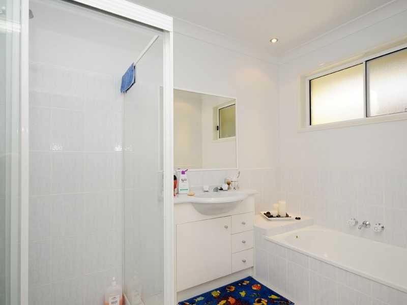 14 Lolita Court, Varsity Lakes QLD 4227