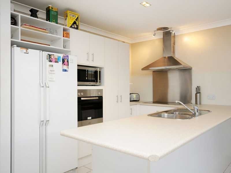 14 Lolita Court, Varsity Lakes QLD 4227