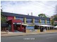 210/2 Toombul Avenue, Miami QLD 4220