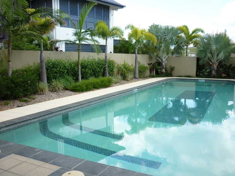 3078 Quay Drive South, Carrara QLD 4211