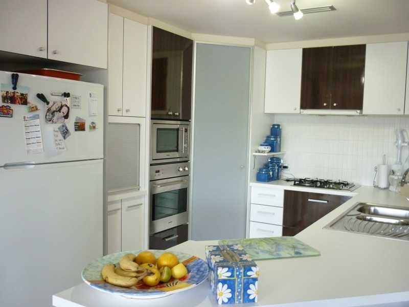 3078 Quay Drive South, Carrara QLD 4211