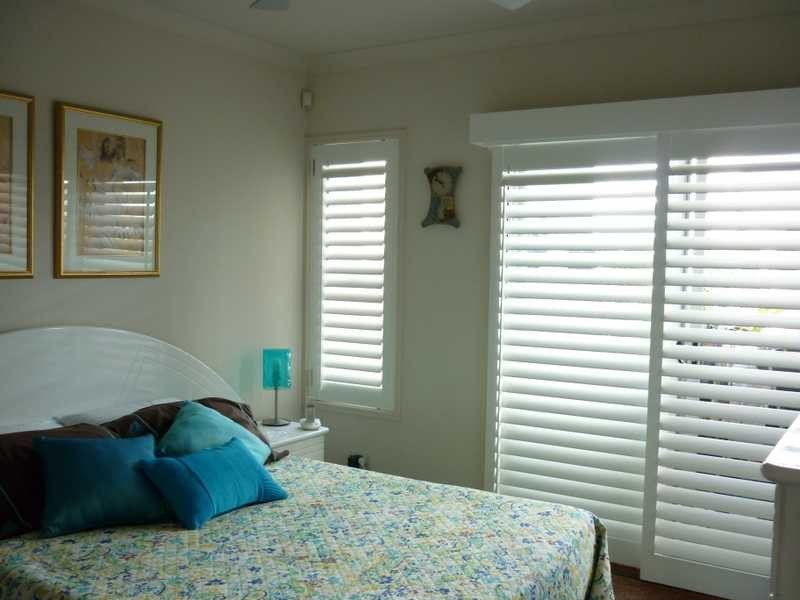 3078 Quay Drive South, Carrara QLD 4211