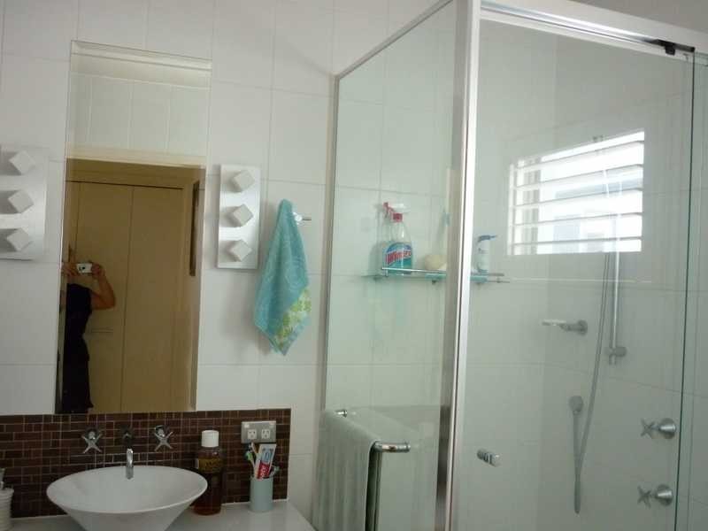 3078 Quay Drive South, Carrara QLD 4211