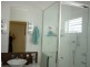 3078 Quay Drive South, Carrara QLD 4211