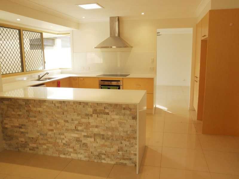 19 Tattler Way, Burleigh Waters QLD 4220