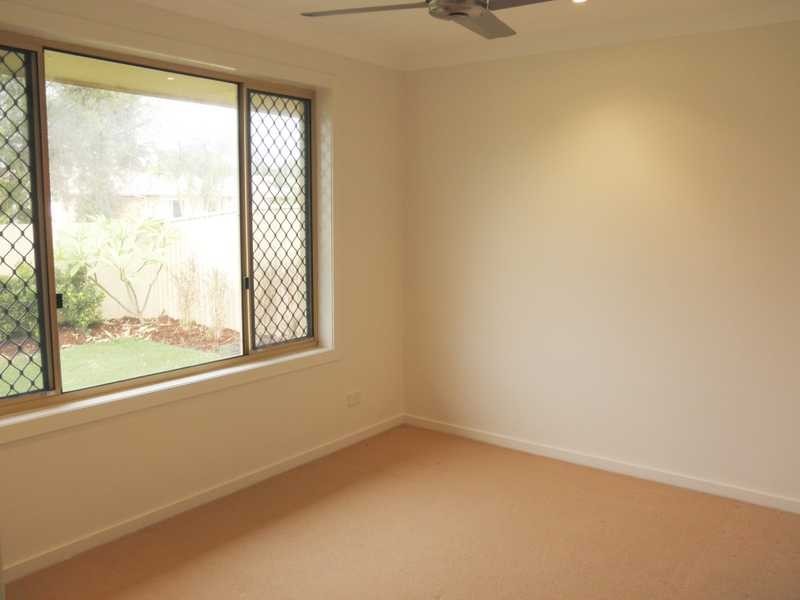 19 Tattler Way, Burleigh Waters QLD 4220