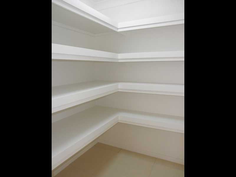 19 Tattler Way, Burleigh Waters QLD 4220