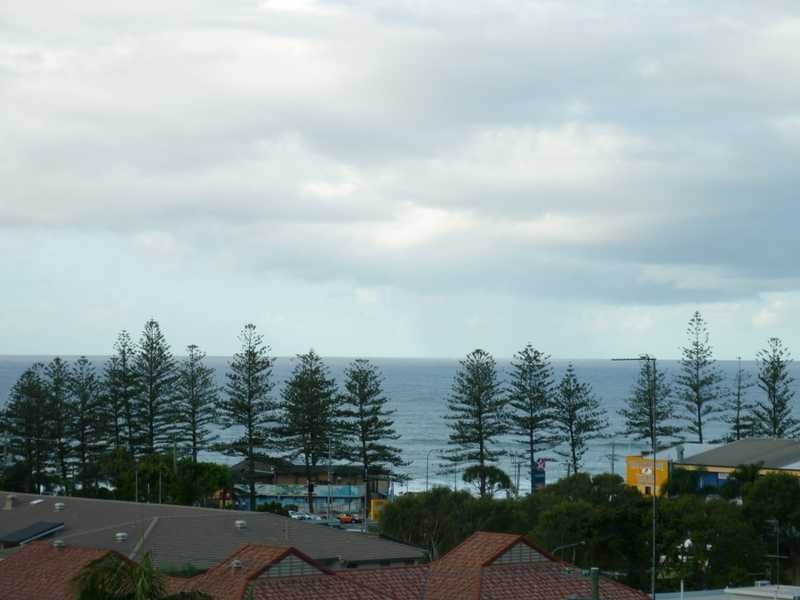 5/21 Hill Avenue, Burleigh Heads QLD 4220