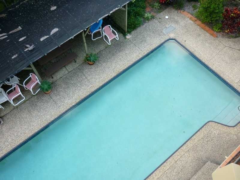 5/21 Hill Avenue, Burleigh Heads QLD 4220