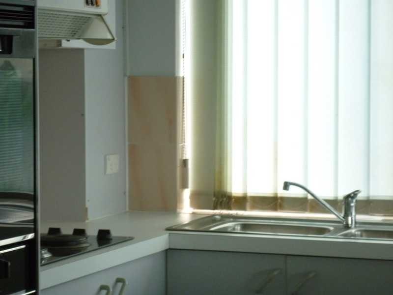 5/21 Hill Avenue, Burleigh Heads QLD 4220