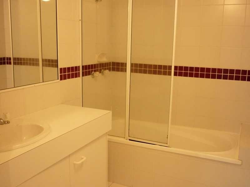 5/21 Hill Avenue, Burleigh Heads QLD 4220