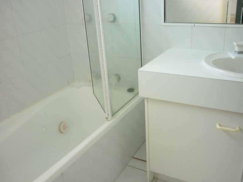 5/21 Hill Avenue, Burleigh Heads QLD 4220