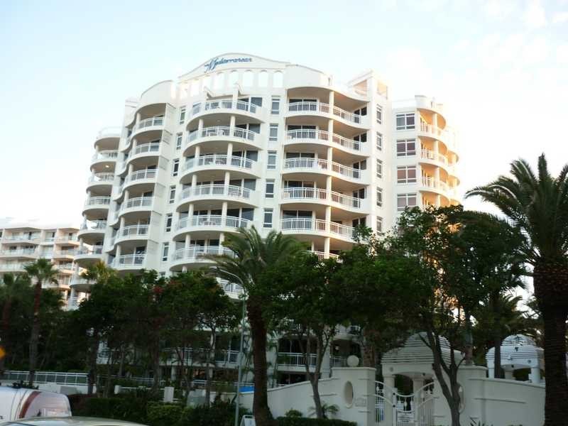 220 The Esplanade, Burleigh Heads QLD 4220