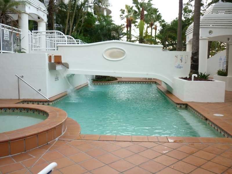 220 The Esplanade, Burleigh Heads QLD 4220